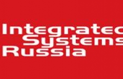 2018 ISR Integrated Systems Russia