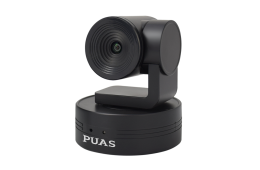 PUS-U20F EconUSB Video Conferencing PTZ Camera