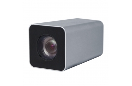 PUS-B200 Intelligent Integrated Video Camera