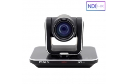 PUS-HD300UN Series 1080P Broadcast Professional Level ExtrePro NDI PTZ Camera