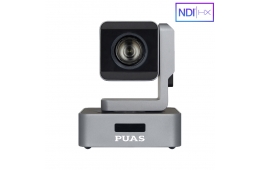 PUS-HD500BN系列 专业高清视频会议PTZ摄像机